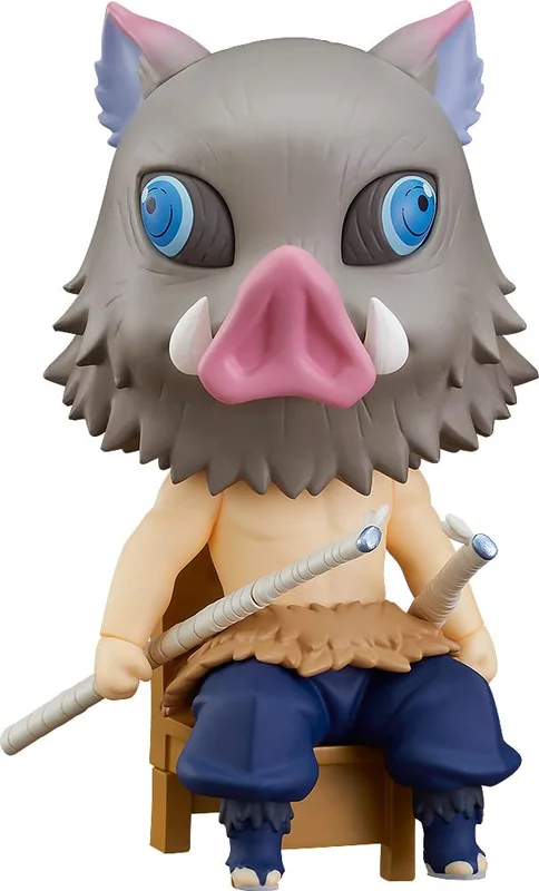 japan-figure265549