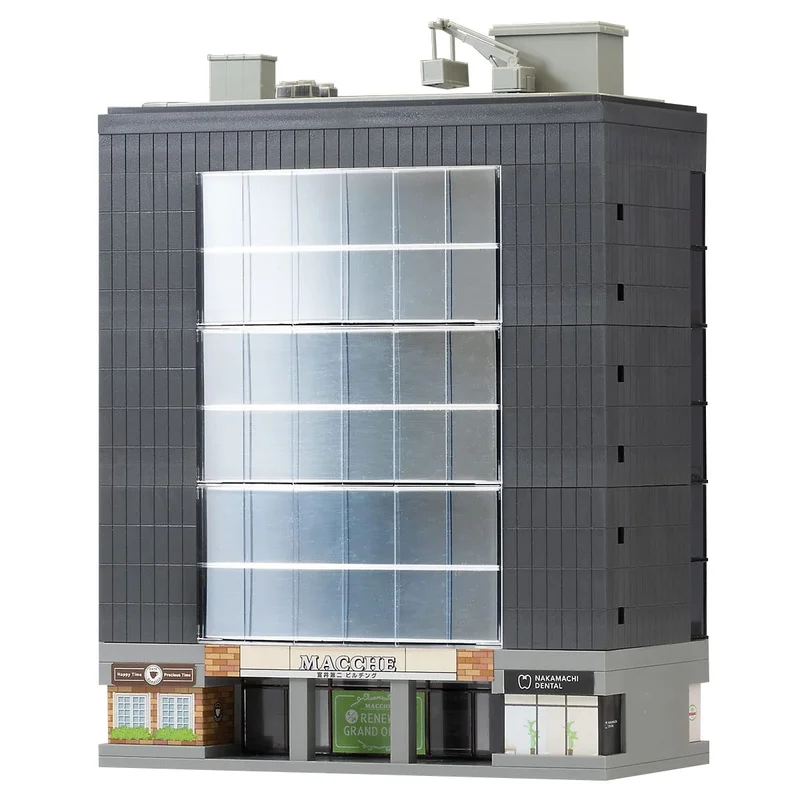japan-figure265565