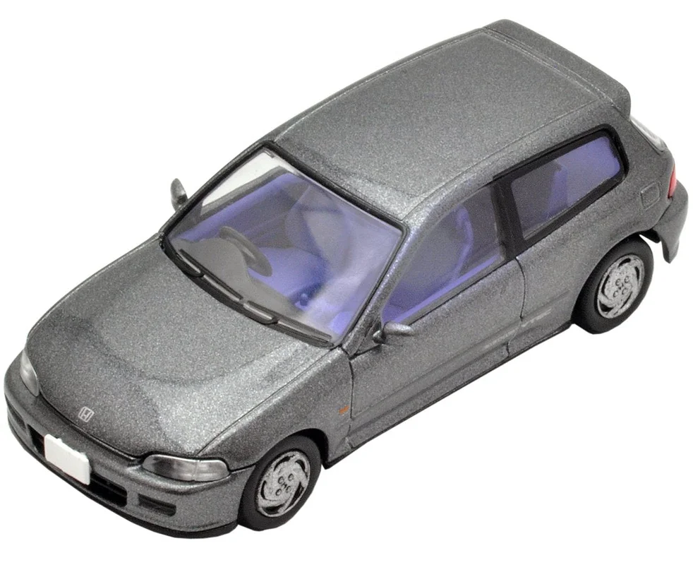 japan-figure265686