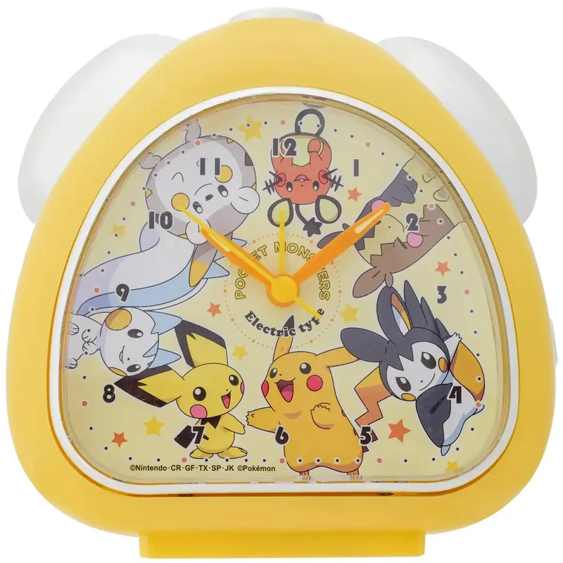 japan-figure265750