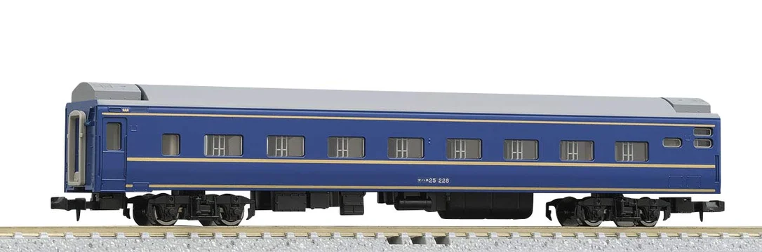 japan-figure265902