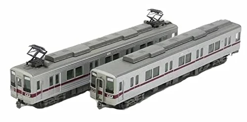 japan-figure265934