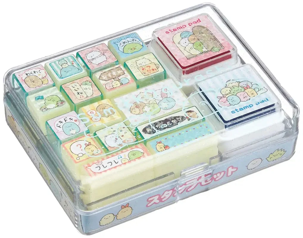 japan-figure266220
