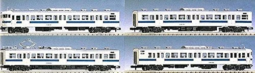 japan-figure266236