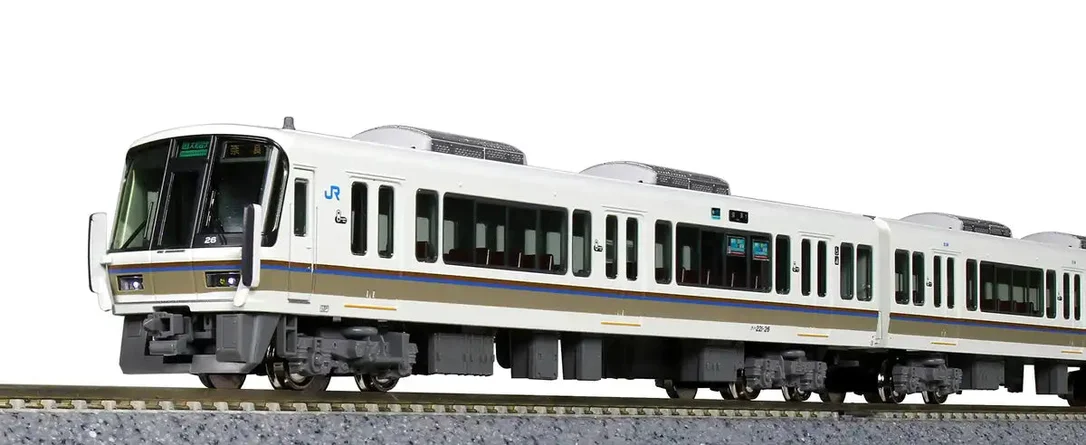 japan-figure266346