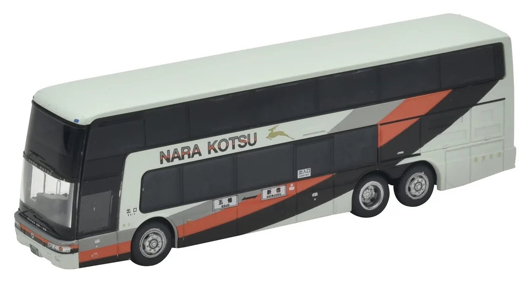 japan-figure266982