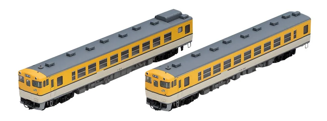 japan-figure267406