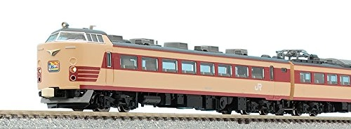 japan-figure267822