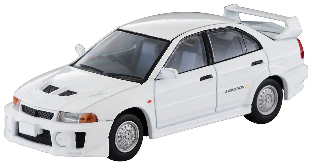 japan-figure268482
