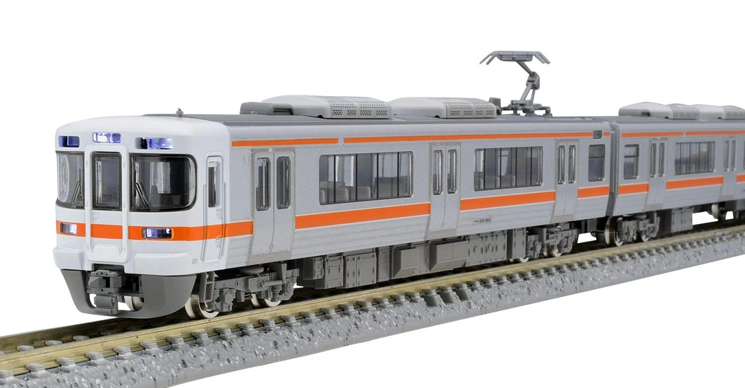 japan-figure268505