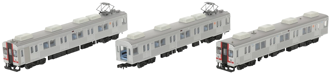 japan-figure268935