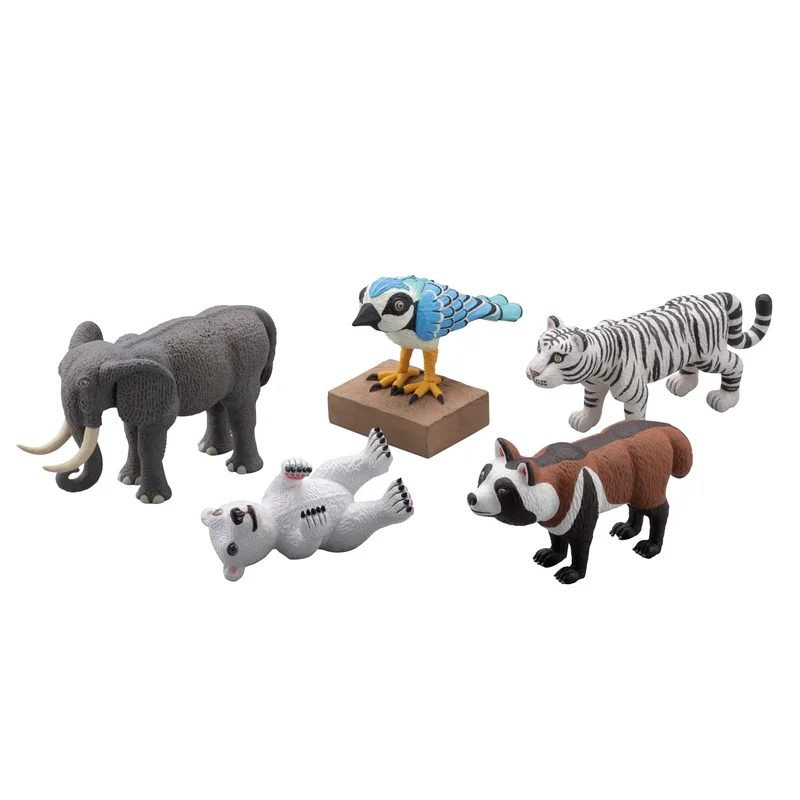 japan-figure269060