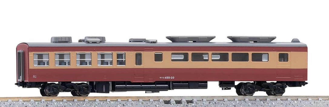 japan-figure269360