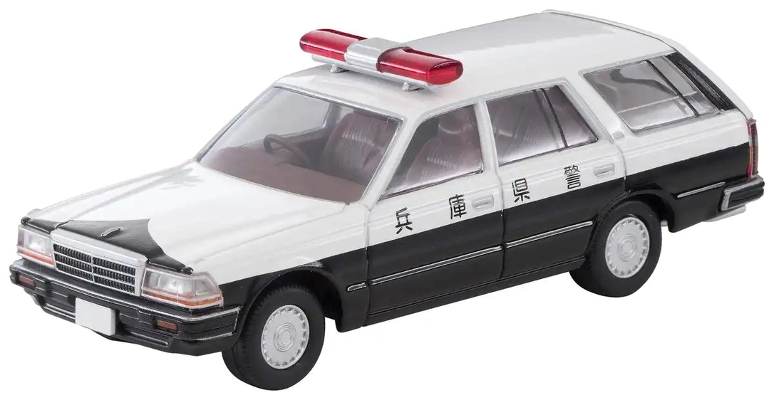 japan-figure269422