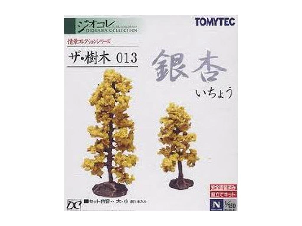 japan-figure270153