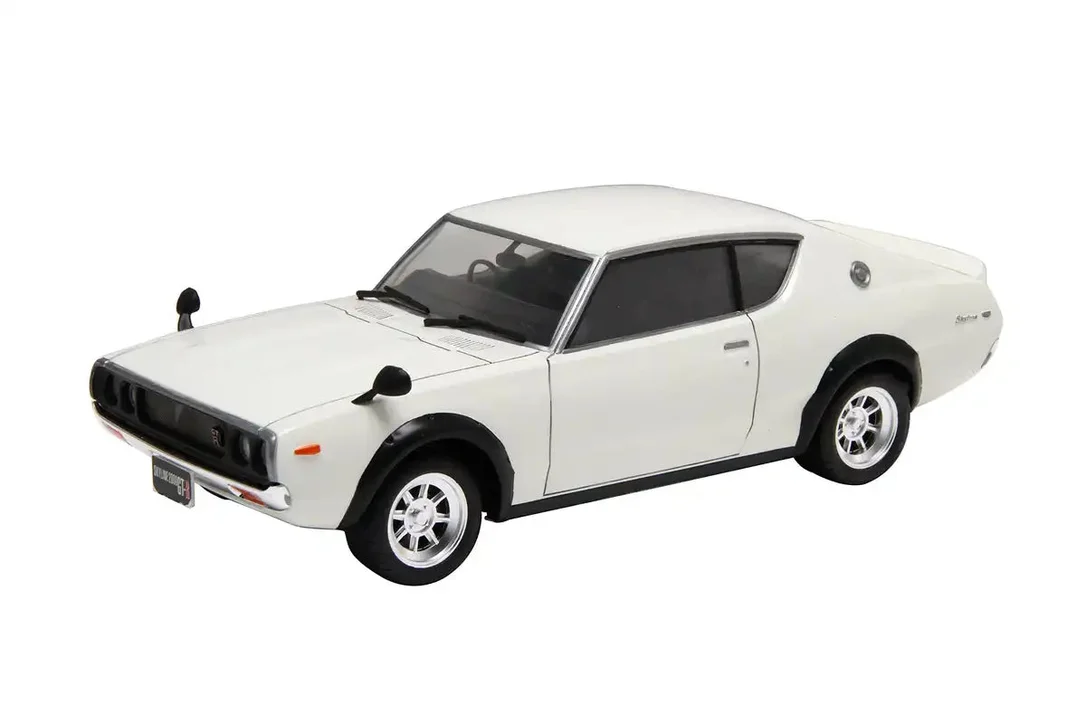 japan-figure270546