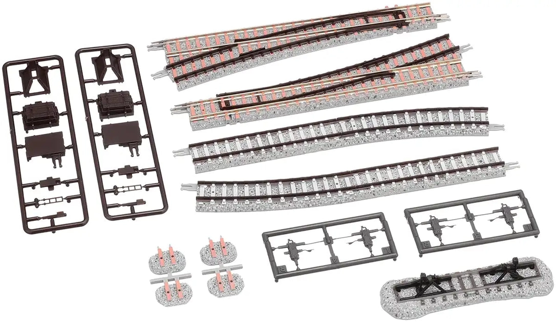 japan-figure270560