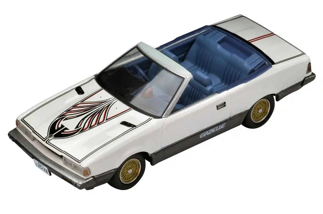 japan-figure270805