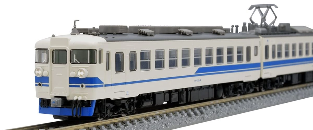 japan-figure271030