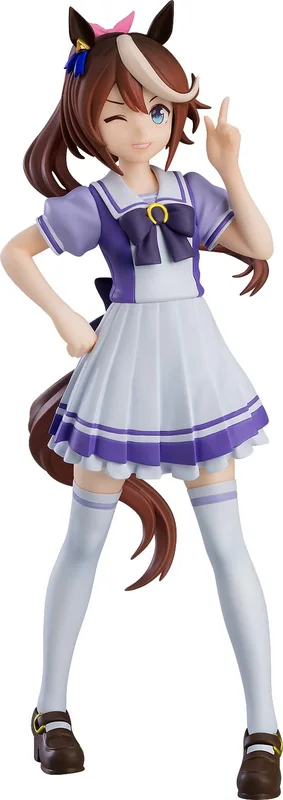 japan-figure271292
