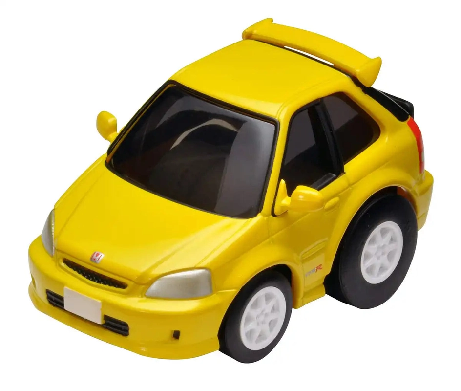 japan-figure271347