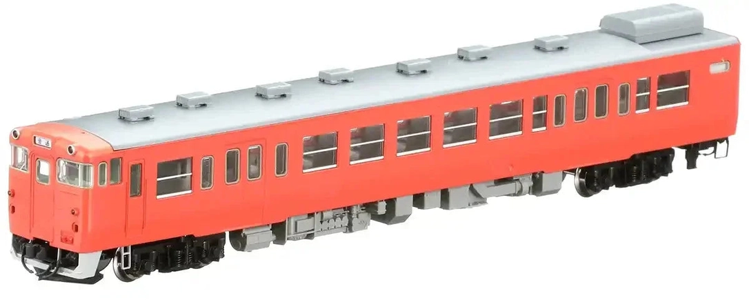 japan-figure271573