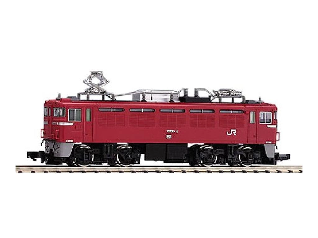 japan-figure271618