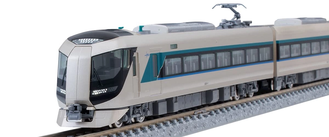 japan-figure271746