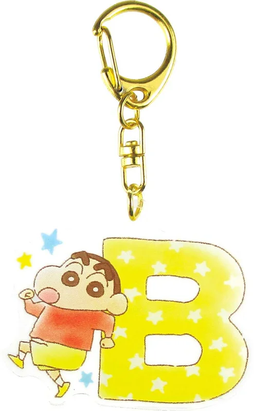 japan-figure272542