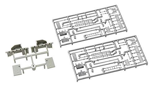 japan-figure272567