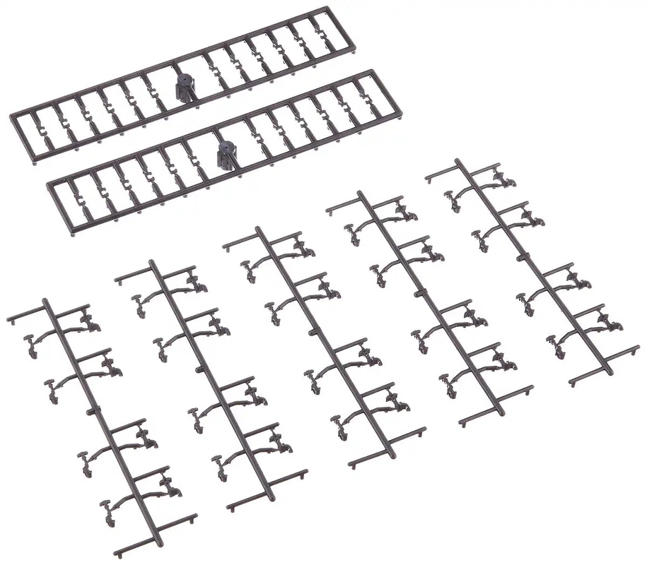 japan-figure272630