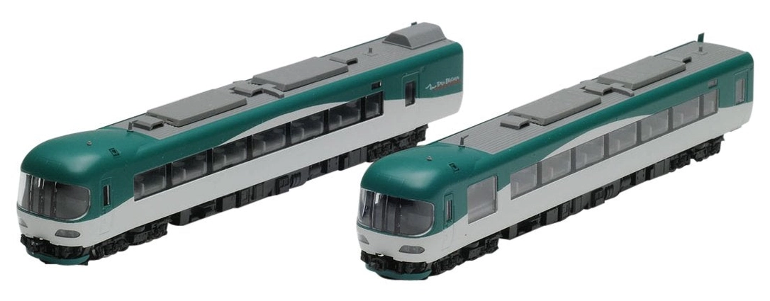 japan-figure272640