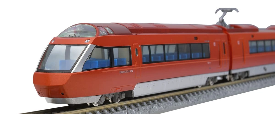 japan-figure273148