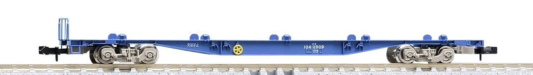 japan-figure273312