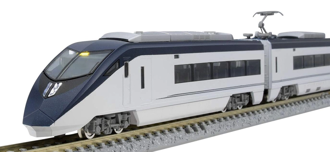 japan-figure273882