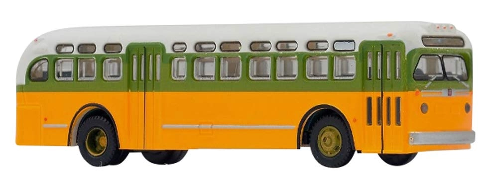japan-figure273940