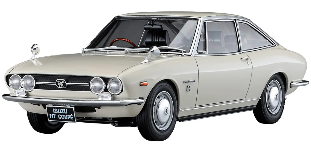 japan-figure274371