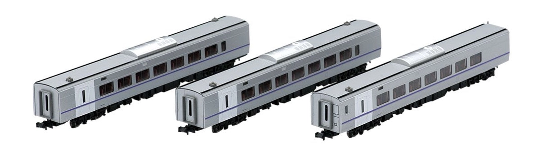 japan-figure274573