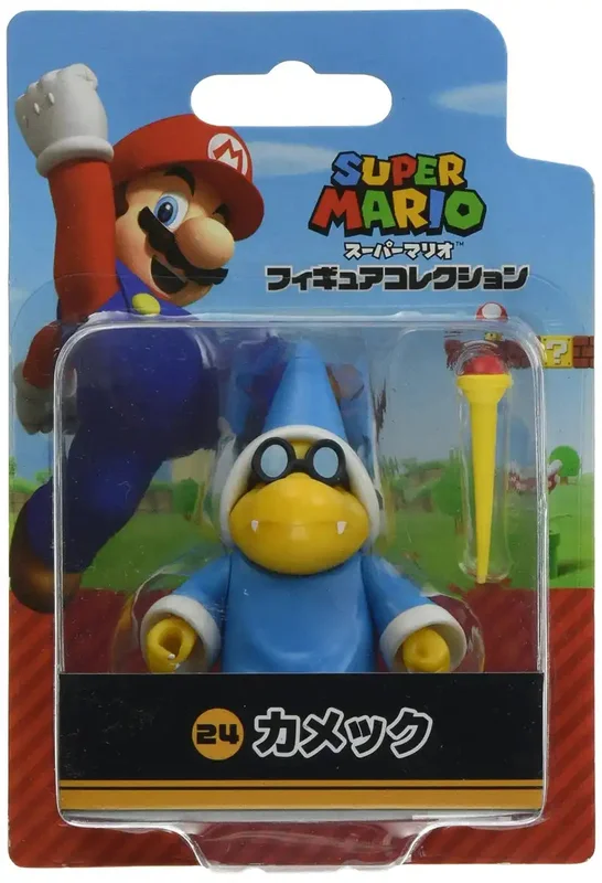 japan-figure274582