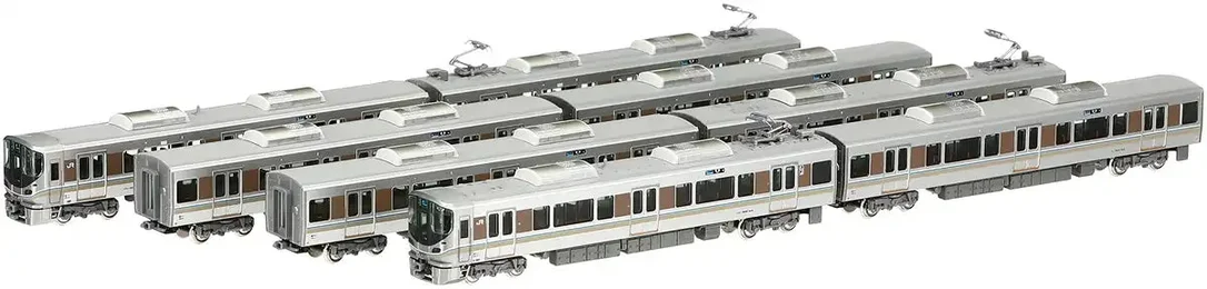 japan-figure274675