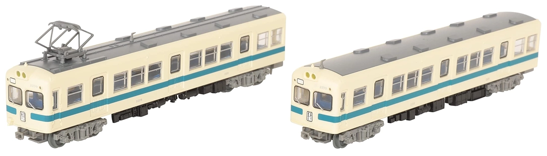 japan-figure274790