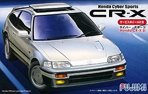 japan-figure274808