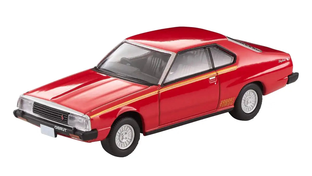 japan-figure275616