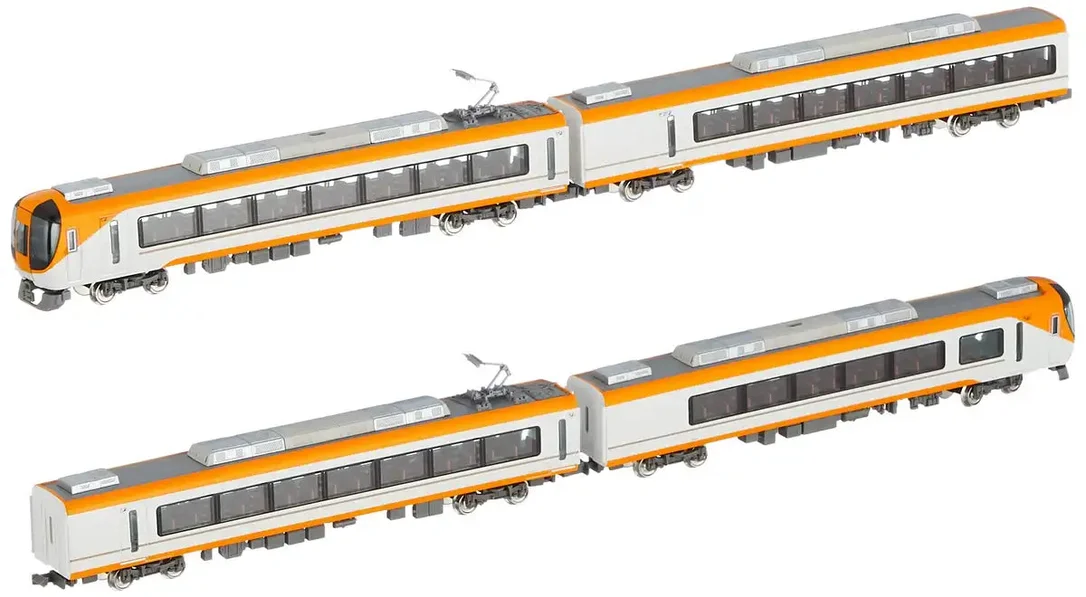japan-figure275671