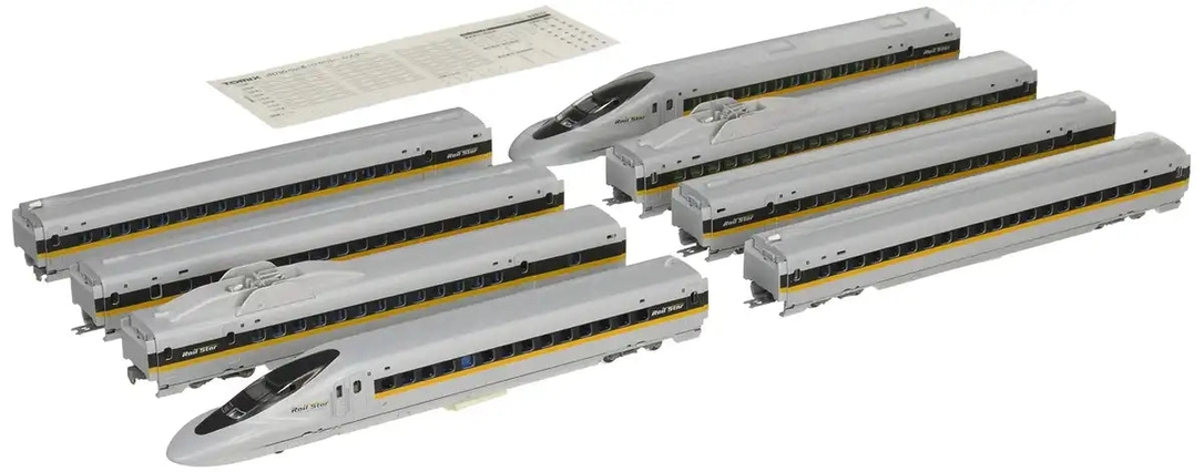japan-figure276475
