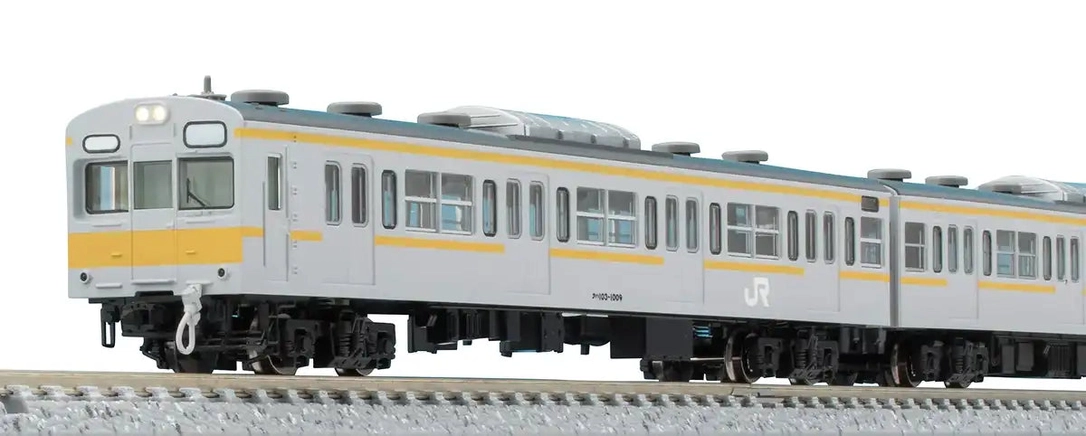 japan-figure276582