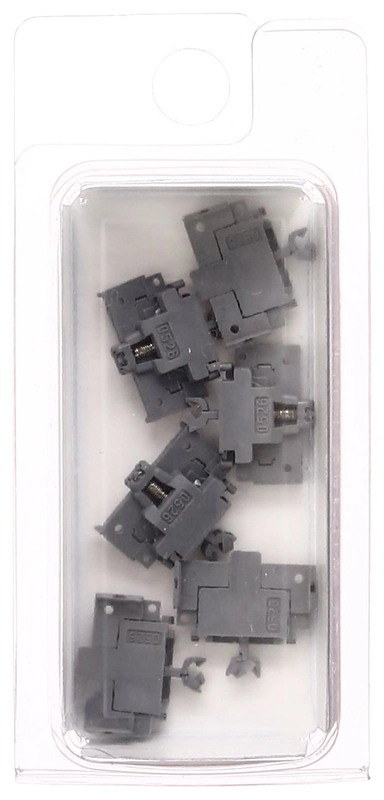japan-figure276721