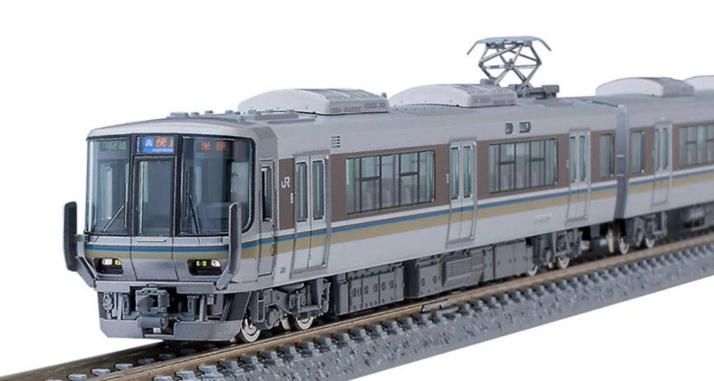 japan-figure276829
