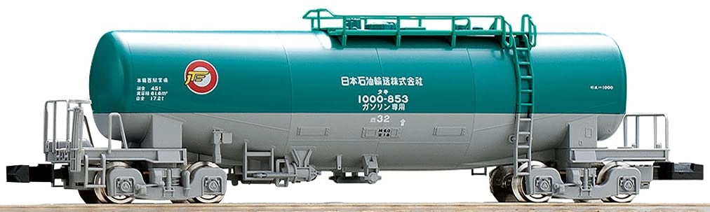japan-figure276847