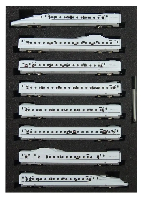 japan-figure277079